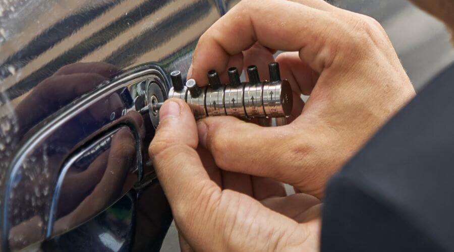 Expert tile roof repair services in Lilliwaup, WA